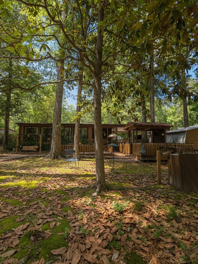 555 Cove Road Abbeville, AL 36310 - Photo 2 of 40