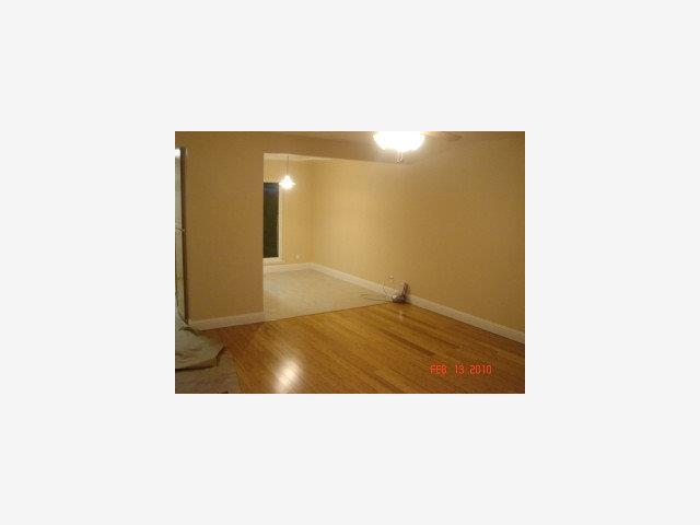 2005 Olivera Road, Unit B Concord, CA 94520 - Photo 3 of 8