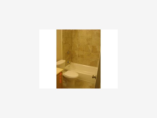 2005 Olivera Road, Unit B Concord, CA 94520 - Photo 4 of 8 a bathroom with a sink and a shower