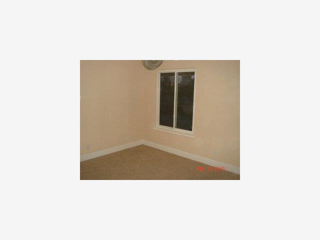 2005 Olivera Road, Unit B Concord, CA 94520 - Photo 5 of 8