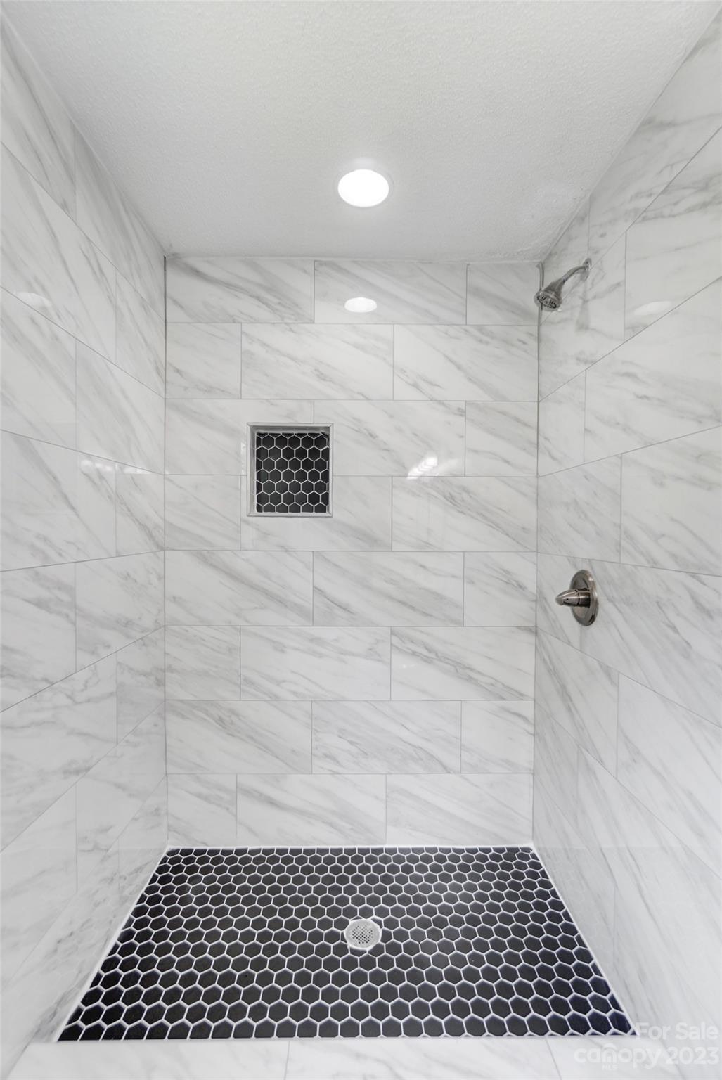 3102 Cloninger Road Dallas, NC 28034 - Photo 11 of 19 Gallery Image 11