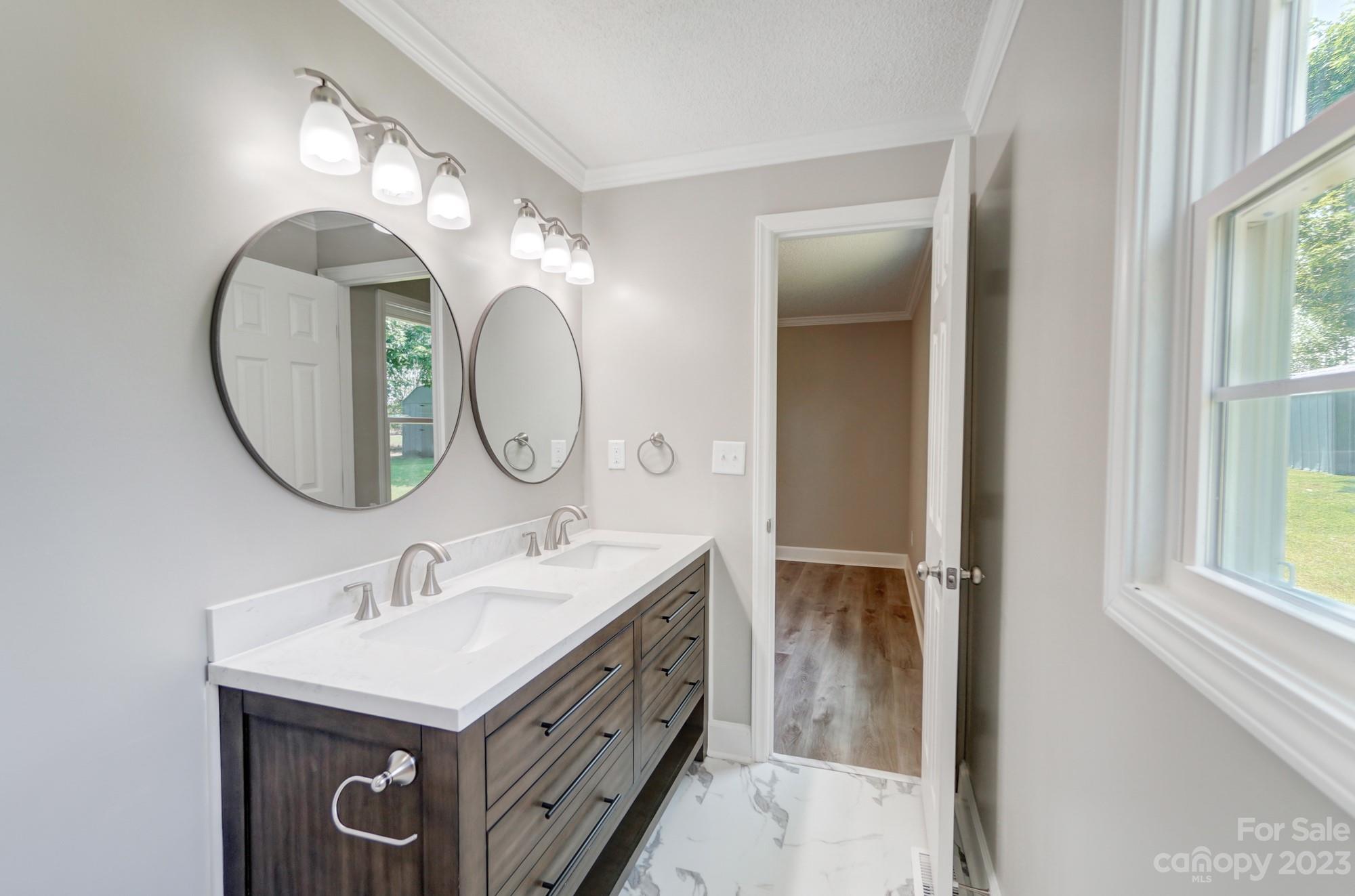 3102 Cloninger Road Dallas, NC 28034 - Photo 12 of 19 Gallery Image 12