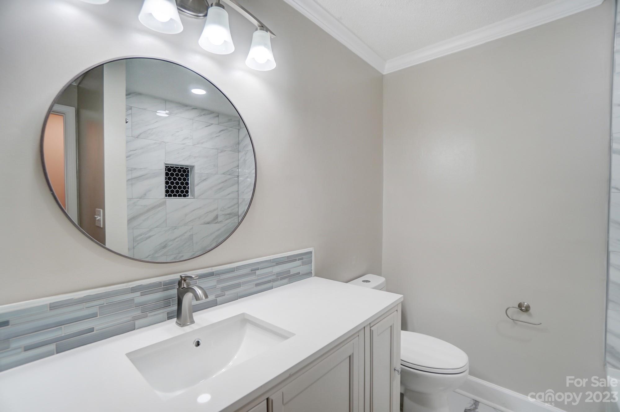 3102 Cloninger Road Dallas, NC 28034 - Photo 13 of 19 Gallery Image 13