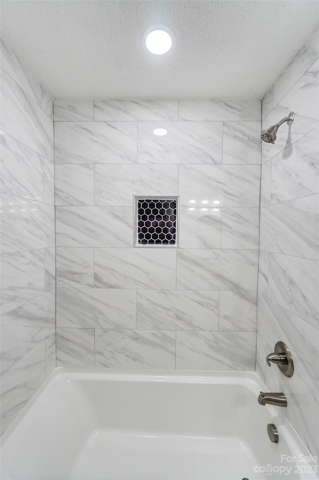3102 Cloninger Road Dallas, NC 28034 - Photo 14 of 19 Gallery Image 14