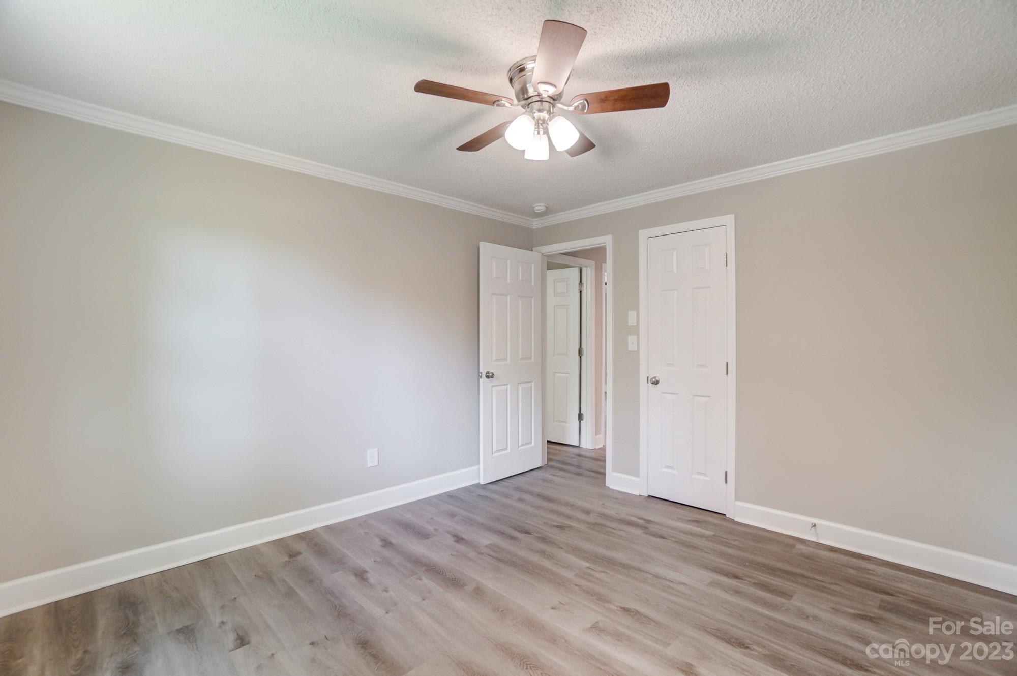 3102 Cloninger Road Dallas, NC 28034 - Photo 15 of 19 Gallery Image 15