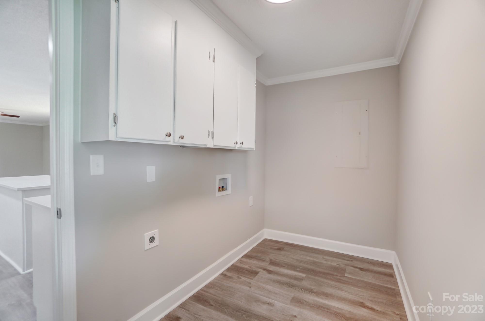 3102 Cloninger Road Dallas, NC 28034 - Photo 16 of 19 Gallery Image 16