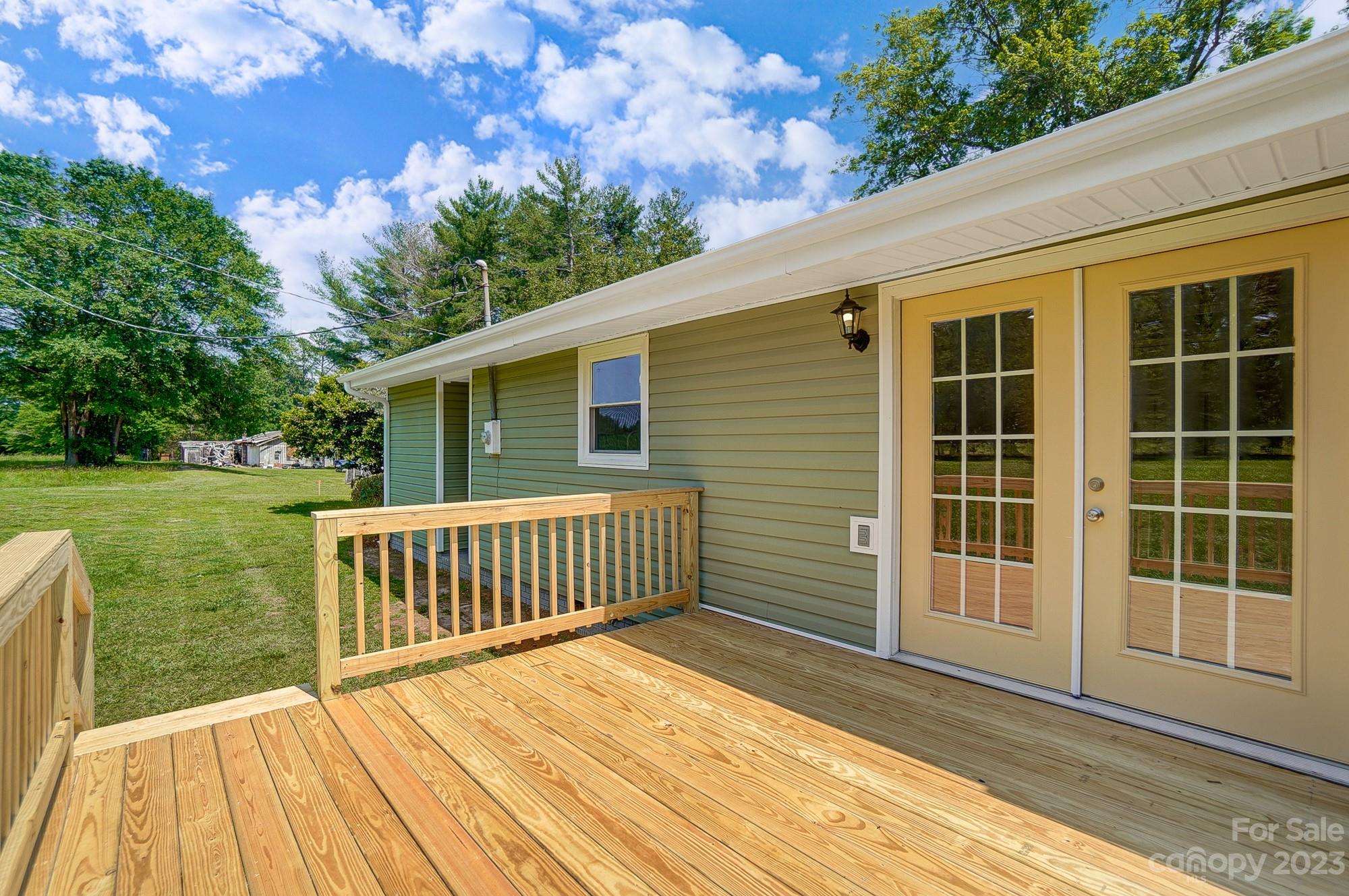 3102 Cloninger Road Dallas, NC 28034 - Photo 17 of 19 Gallery Image 17