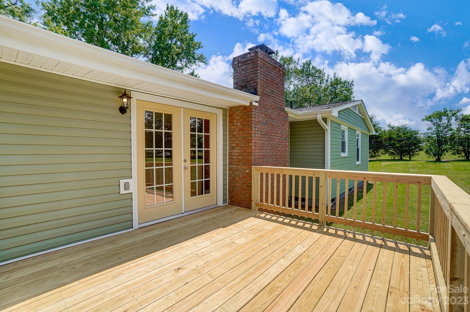 3102 Cloninger Road Dallas, NC 28034 - Photo 18 of 19 Gallery Image 18