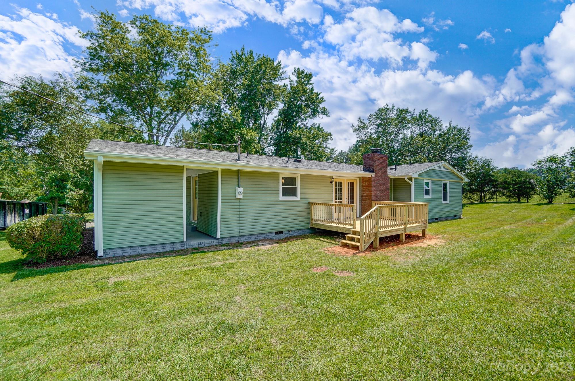 3102 Cloninger Road Dallas, NC 28034 - Photo 19 of 19 Gallery Image 19