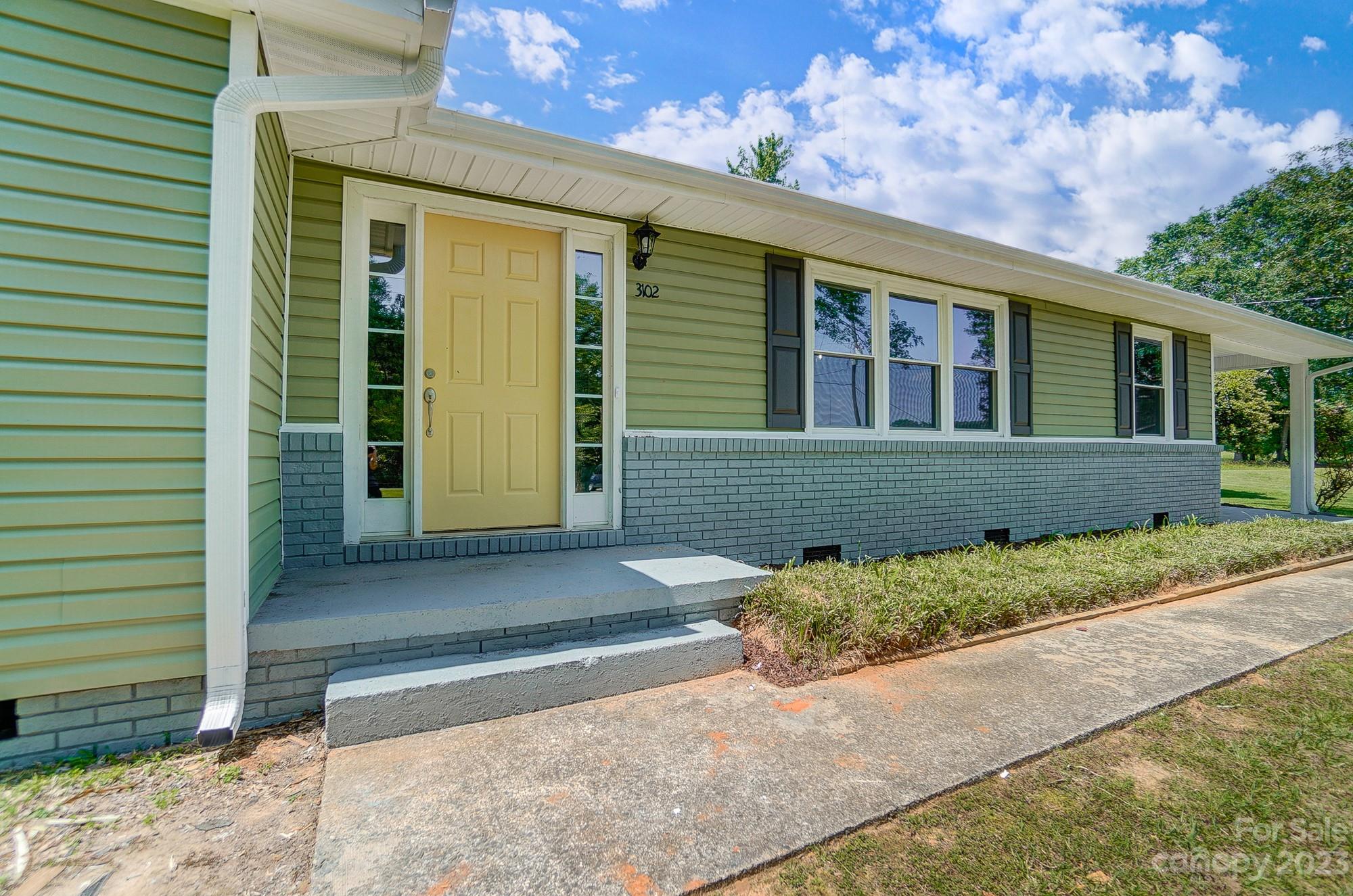 3102 Cloninger Road Dallas, NC 28034 - Photo 4 of 19 Gallery Image 4