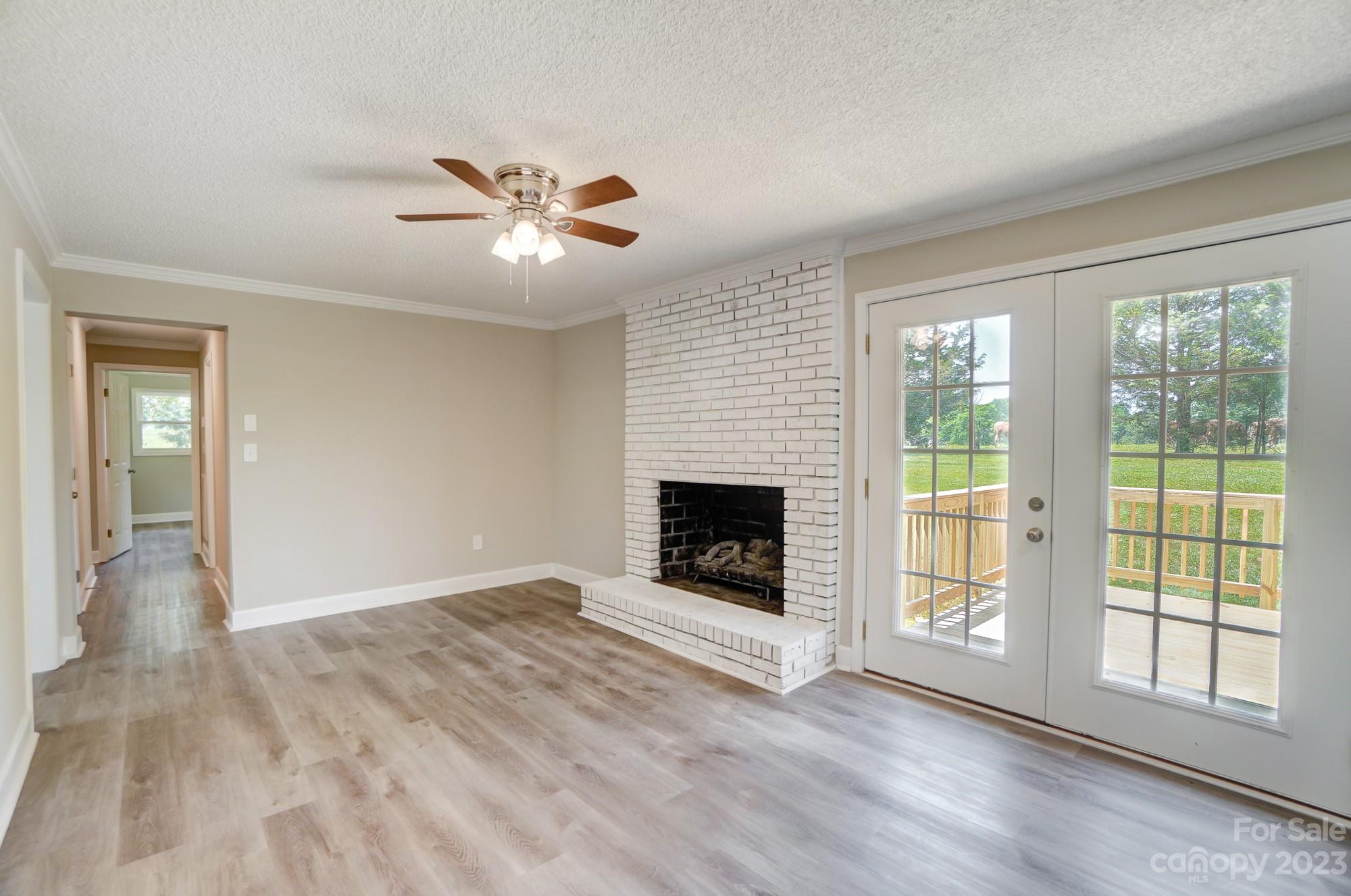 3102 Cloninger Road Dallas, NC 28034 - Photo 6 of 19 Gallery Image 6