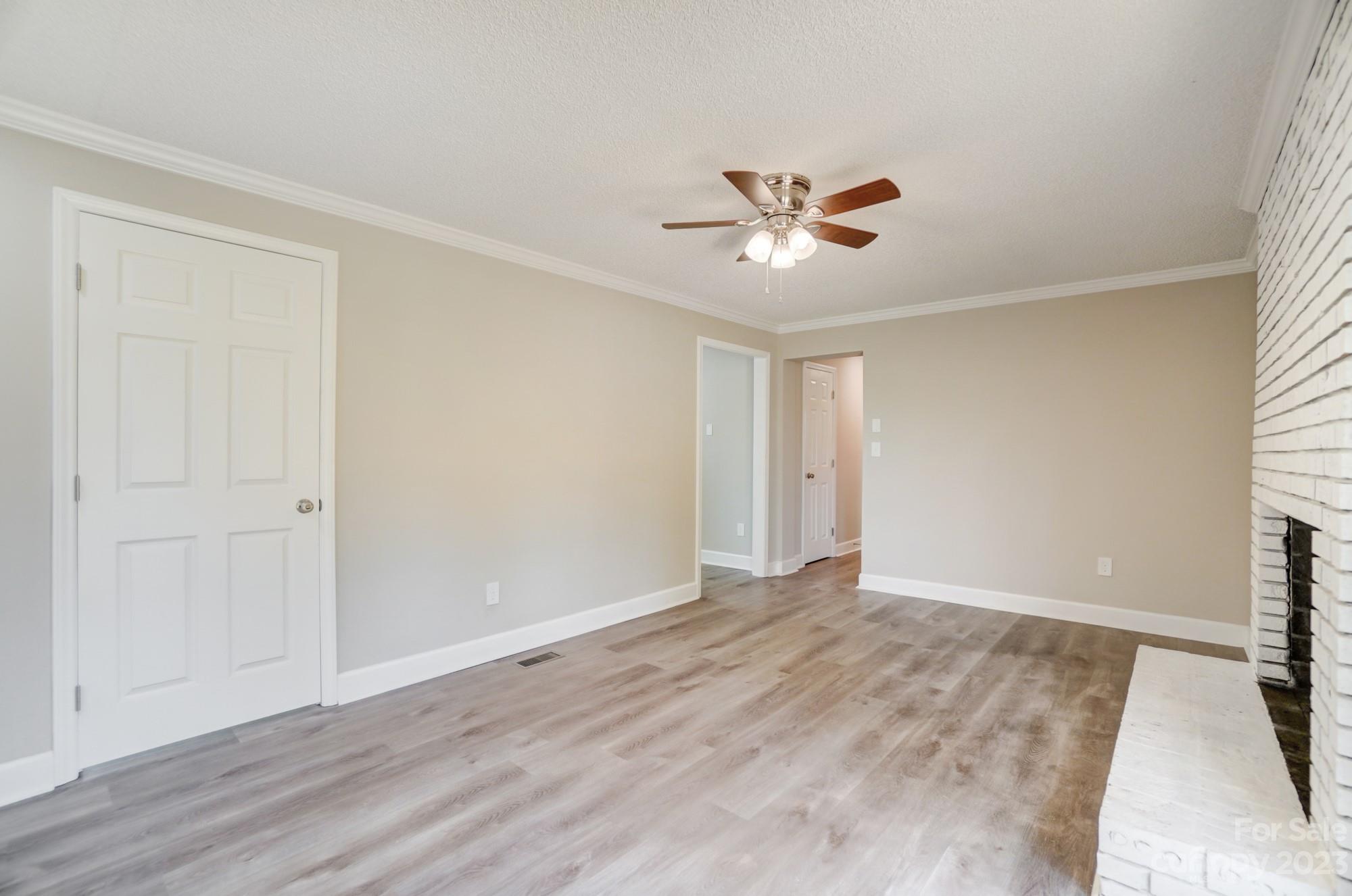 3102 Cloninger Road Dallas, NC 28034 - Photo 7 of 19 Gallery Image 7