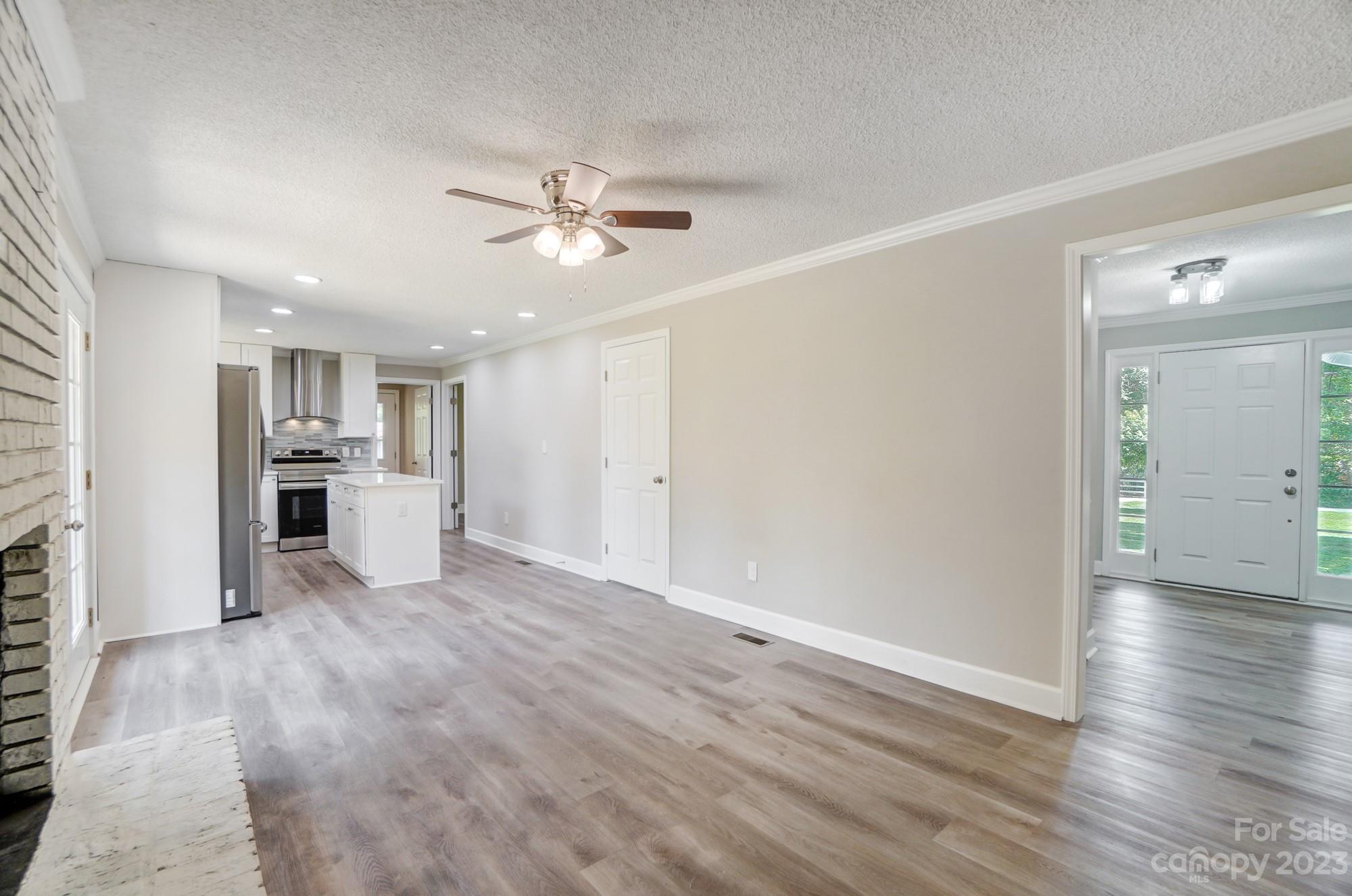 3102 Cloninger Road Dallas, NC 28034 - Photo 8 of 19 Gallery Image 8