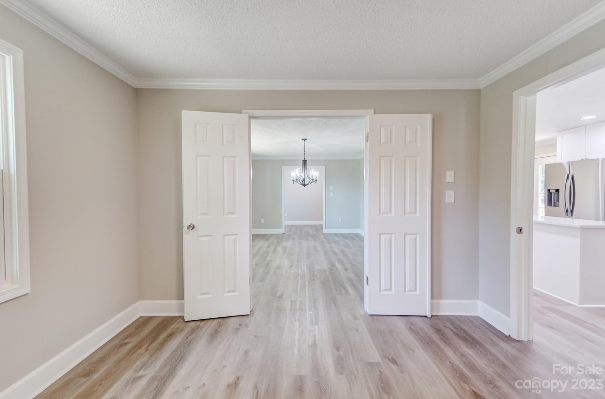 3102 Cloninger Road Dallas, NC 28034 - Photo 9 of 19 Gallery Image 9
