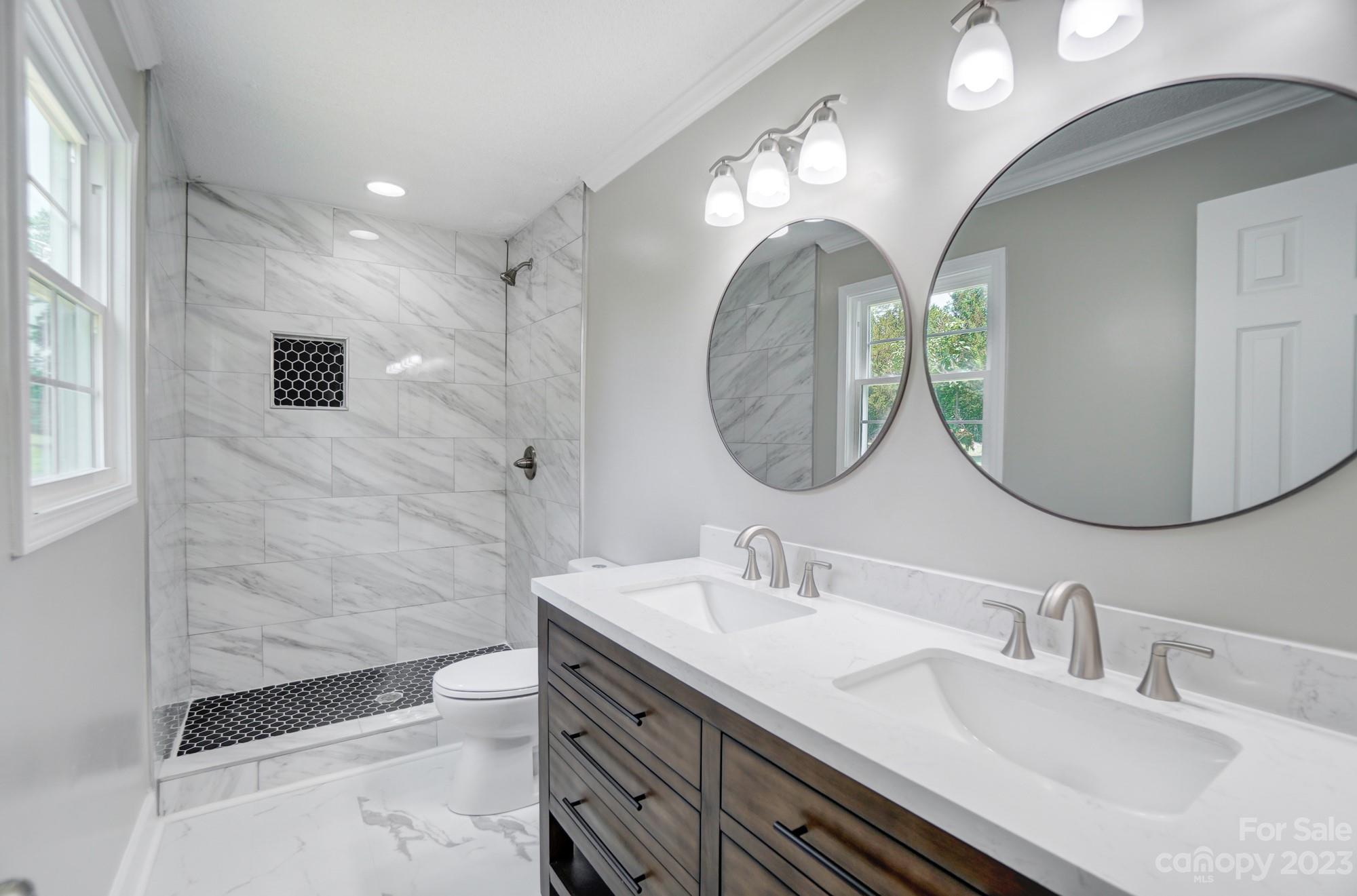 3102 Cloninger Road Dallas, NC 28034 - Photo 10 of 19 Gallery Image 10
