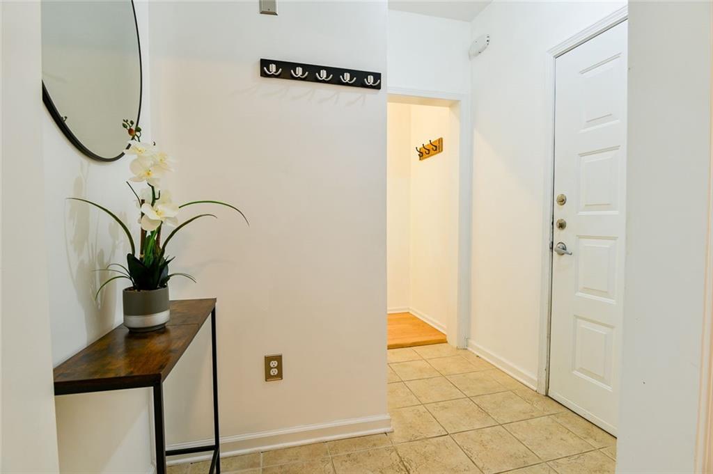 821 Ralph McGill Boulevard Northeast, Unit 2416 Atlanta, GA 30306 - Photo 21 of 47