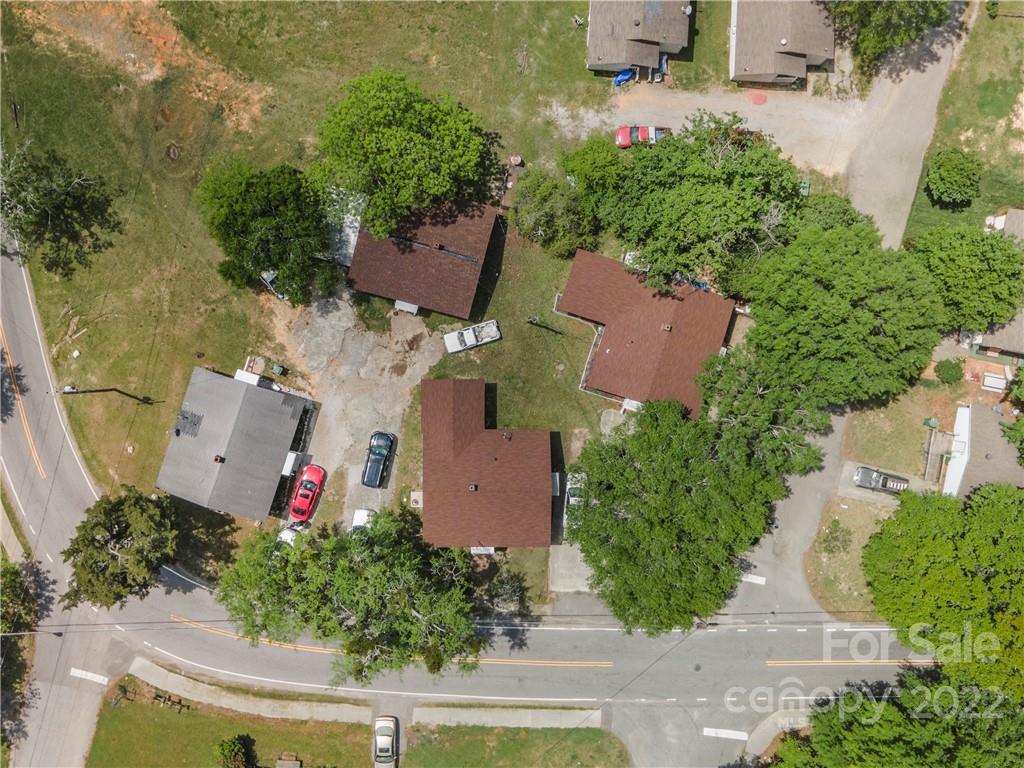 502 Hampton Road, Unit INCLUDES 504 506 508 Lancaster, SC 29720 - Photo 1 of 29 Gallery Image 1
