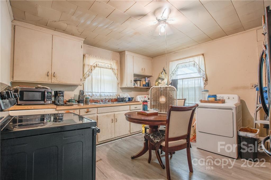 502 Hampton Road, Unit INCLUDES 504 506 508 Lancaster, SC 29720 - Photo 14 of 29 Gallery Image 14