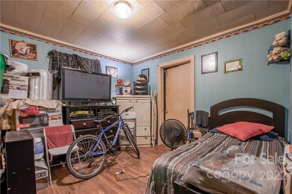 502 Hampton Road, Unit INCLUDES 504 506 508 Lancaster, SC 29720 - Photo 15 of 29 Gallery Image 15