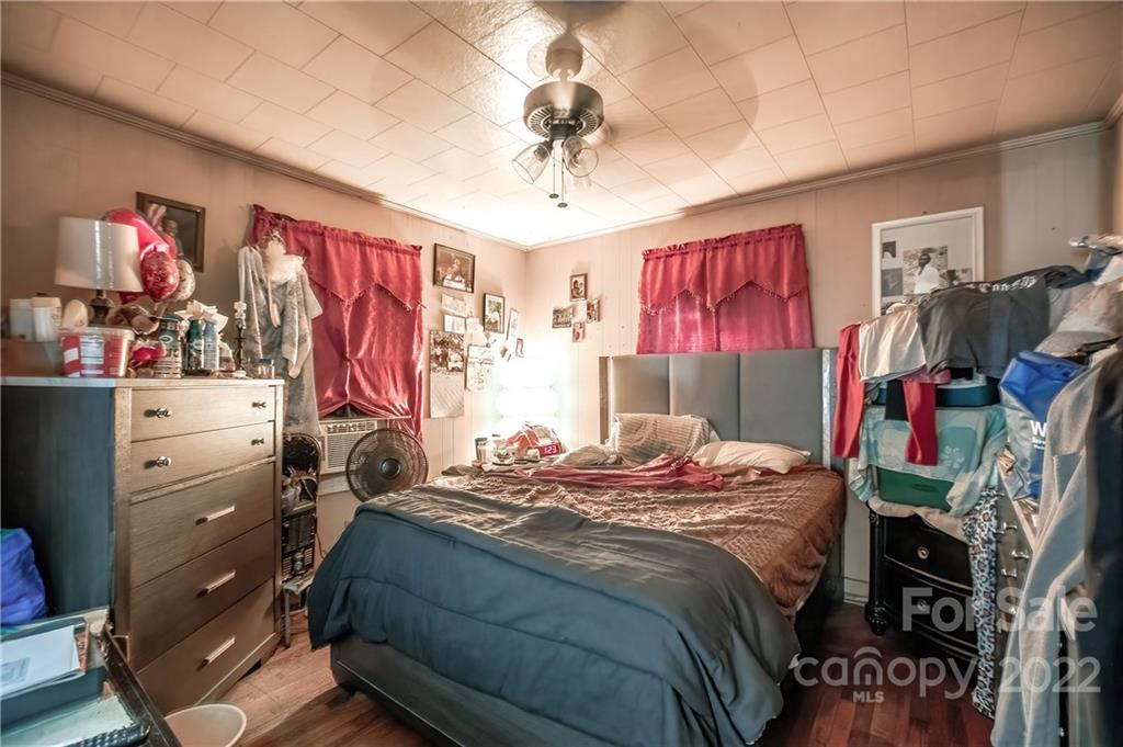 502 Hampton Road, Unit INCLUDES 504 506 508 Lancaster, SC 29720 - Photo 16 of 29 Gallery Image 16