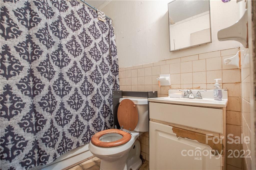 502 Hampton Road, Unit INCLUDES 504 506 508 Lancaster, SC 29720 - Photo 17 of 29 Gallery Image 17
