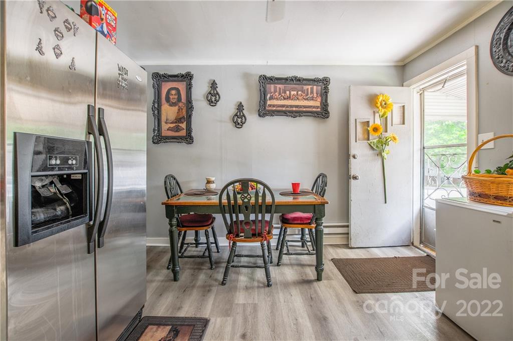 502 Hampton Road, Unit INCLUDES 504 506 508 Lancaster, SC 29720 - Photo 20 of 29 Gallery Image 20
