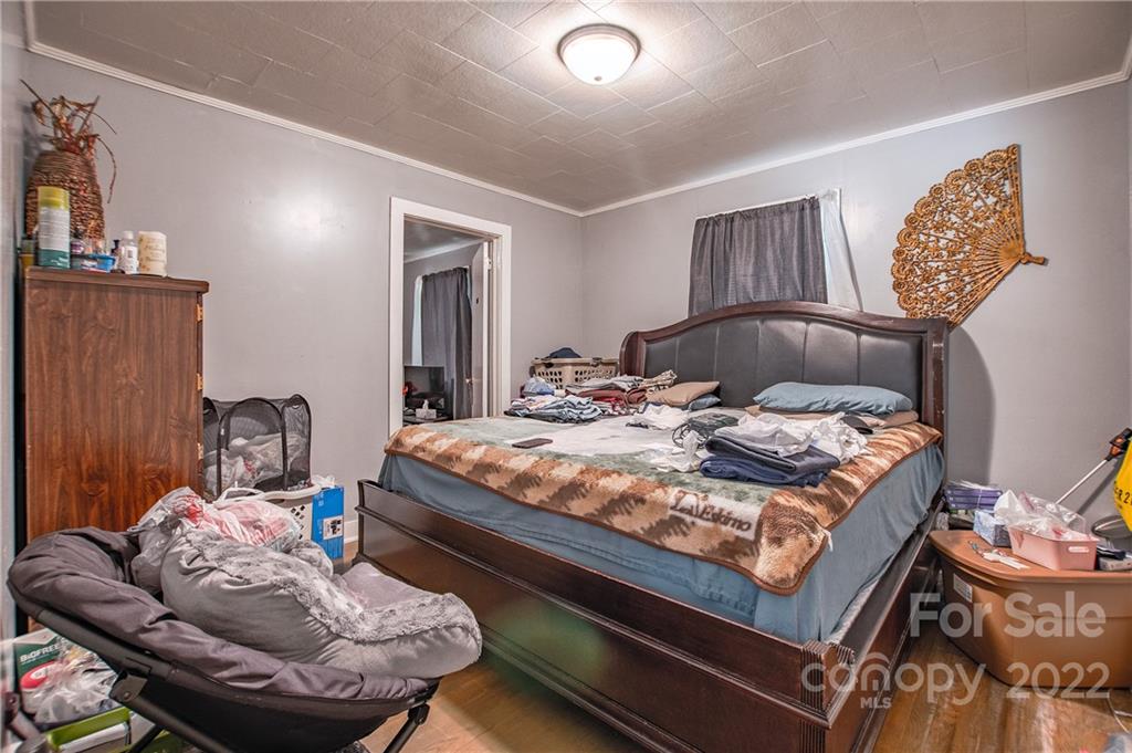 502 Hampton Road, Unit INCLUDES 504 506 508 Lancaster, SC 29720 - Photo 22 of 29 Gallery Image 22