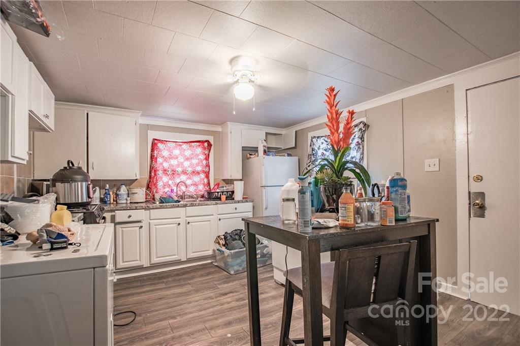 502 Hampton Road, Unit INCLUDES 504 506 508 Lancaster, SC 29720 - Photo 26 of 29 Gallery Image 26