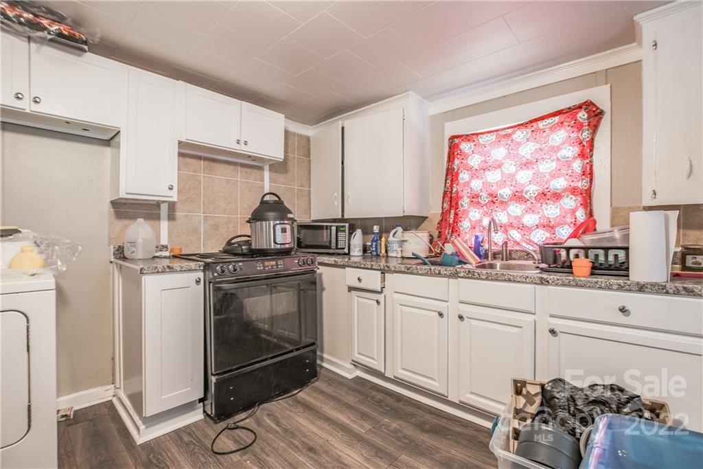 502 Hampton Road, Unit INCLUDES 504 506 508 Lancaster, SC 29720 - Photo 27 of 29 Gallery Image 27