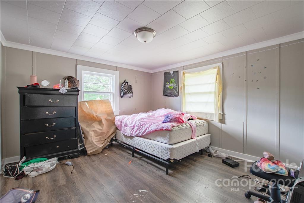 502 Hampton Road, Unit INCLUDES 504 506 508 Lancaster, SC 29720 - Photo 28 of 29 Gallery Image 28
