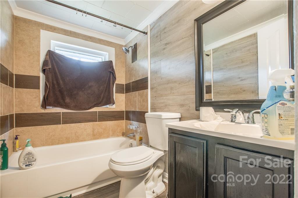 502 Hampton Road, Unit INCLUDES 504 506 508 Lancaster, SC 29720 - Photo 29 of 29 Gallery Image 29