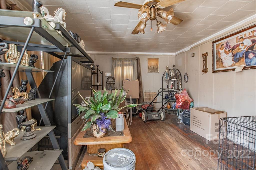 502 Hampton Road, Unit INCLUDES 504 506 508 Lancaster, SC 29720 - Photo 7 of 29 Gallery Image 7