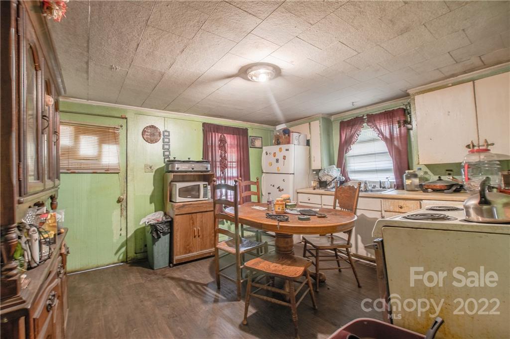 502 Hampton Road, Unit INCLUDES 504 506 508 Lancaster, SC 29720 - Photo 8 of 29 Gallery Image 8