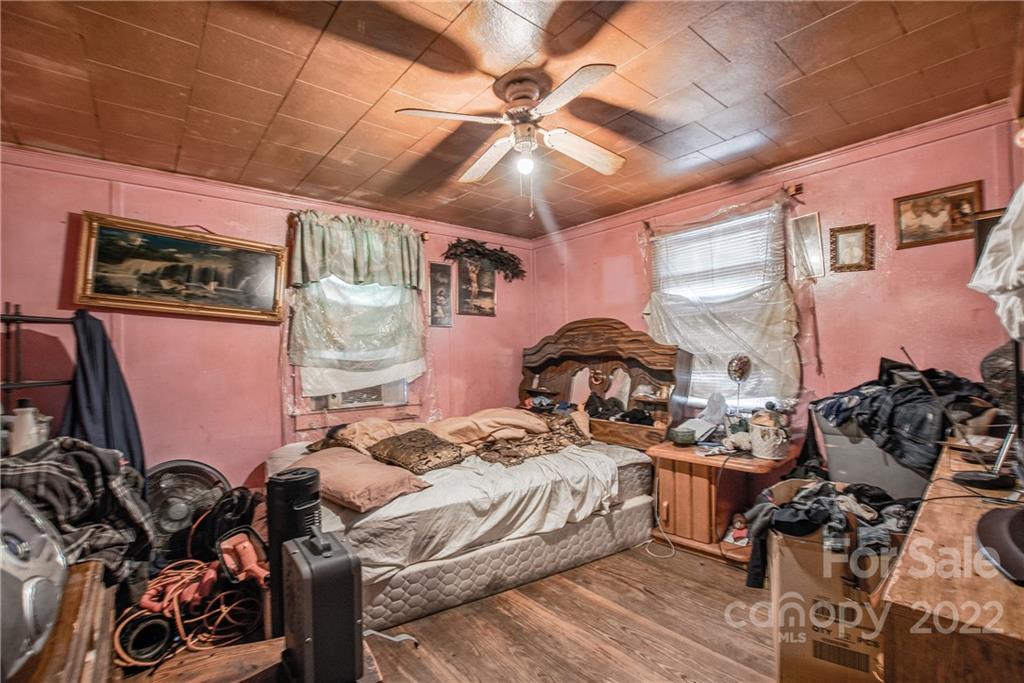 502 Hampton Road, Unit INCLUDES 504 506 508 Lancaster, SC 29720 - Photo 10 of 29 Gallery Image 10