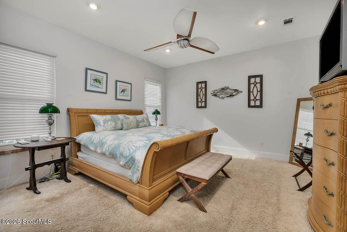 224 Rice Mill St. Simons Island, GA 31522 - Photo 25 of 47 224ricemill-21