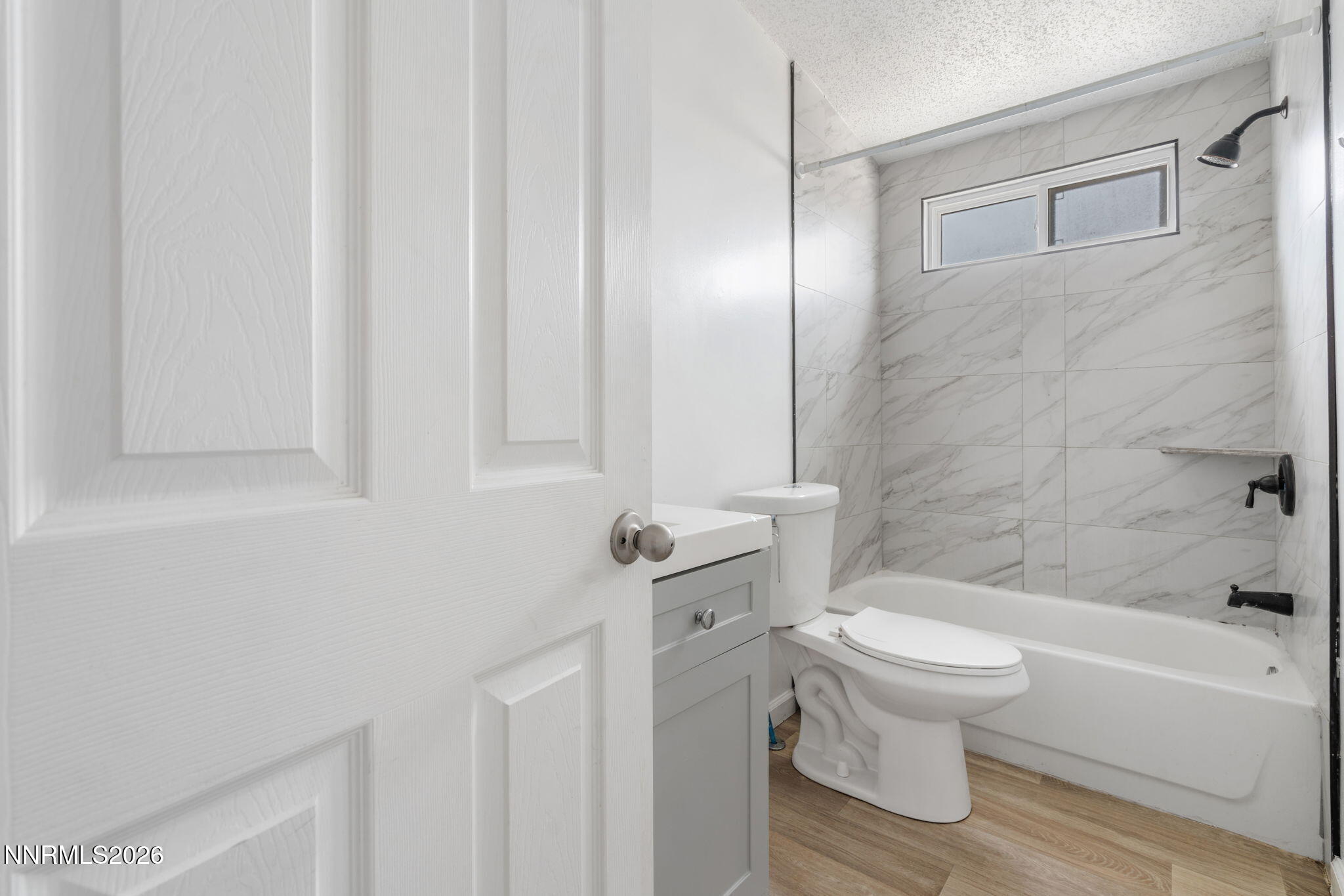 17880 Blackbird Drive Reno, NV 89508 - Photo 28 of 40 30-web-or-mls-DSC07100