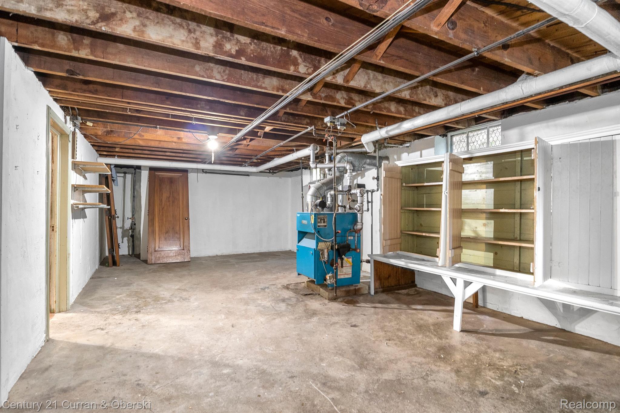 20436 Briarcliff Road Detroit, MI 48221 - Photo 29 of 40 Gallery Image 29