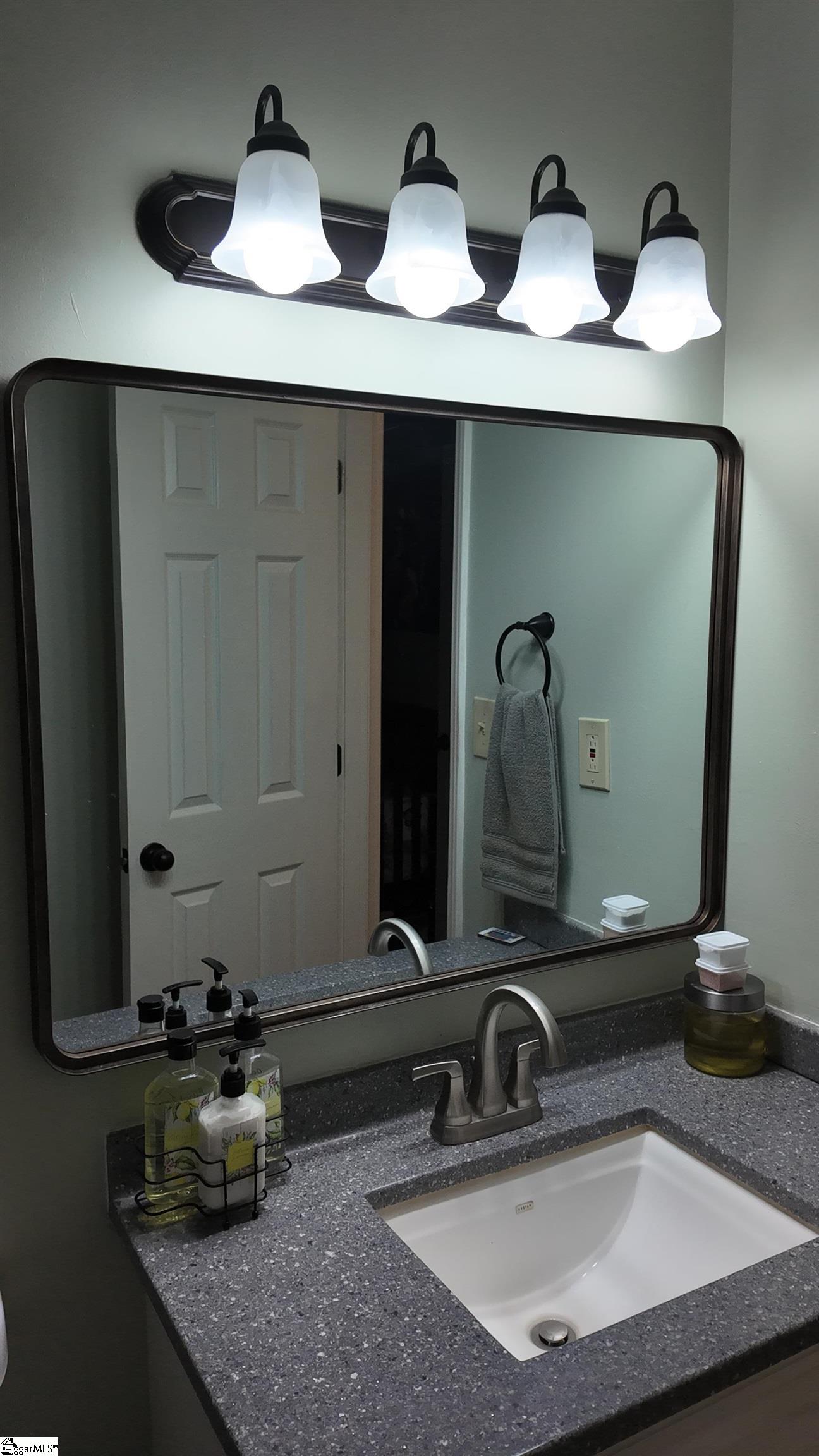 1462 Dover Road, Unit D Spartanburg, SC 29301 - Photo 23 of 30