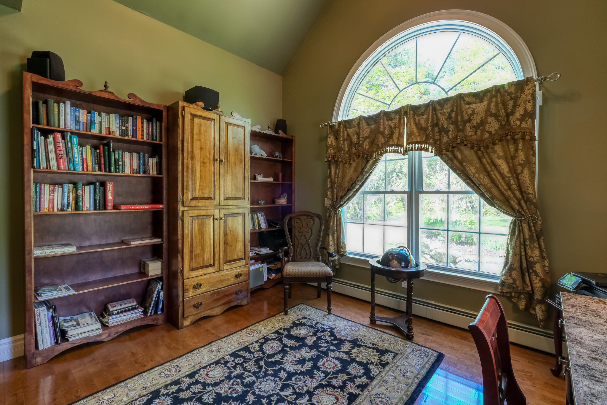 52 Falls Road Newcastle, ME 04553 - Photo 32 of 43 20190603_52_Falls_Rd_3853