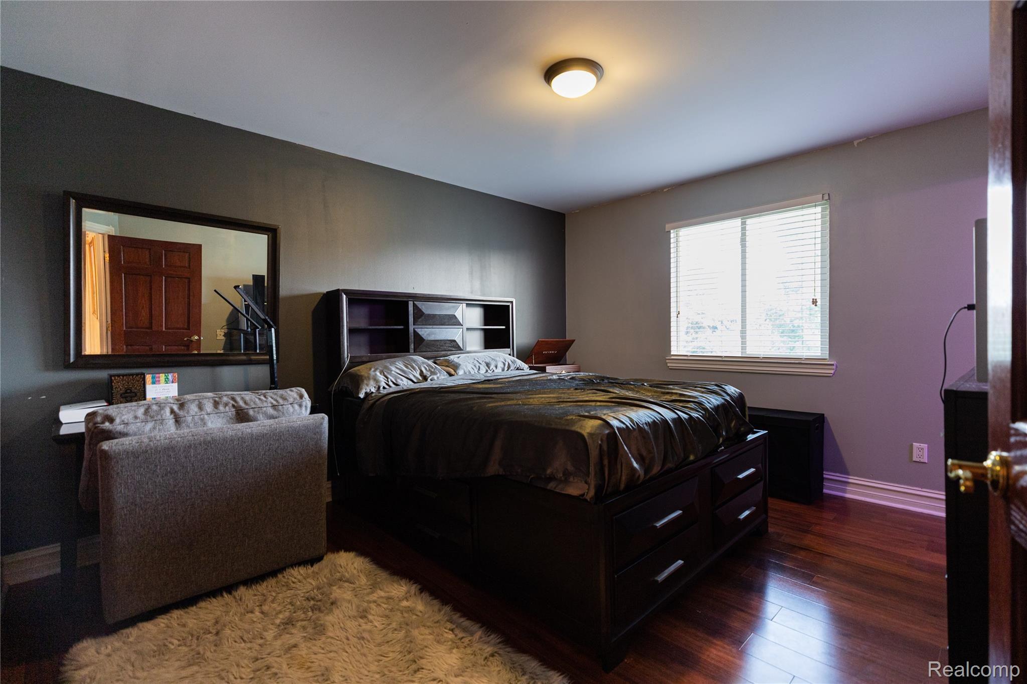 1603 Angela Road Walled Lake, MI 48390 - Photo 49 of 76 1603 Angela Dr-57.jpg