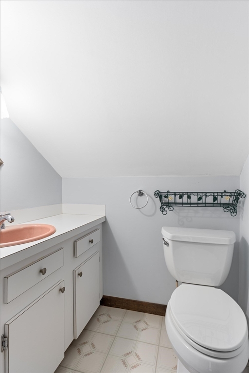 23 Meadowbrook Road Raynham, MA 02767 - Photo 20 of 42