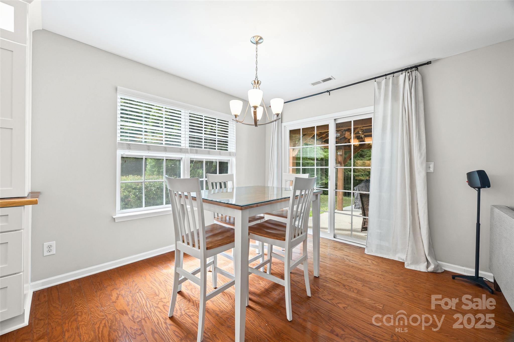 438 Elizabeth Valley Lane Clover, SC 29710 - Photo 11 of 46