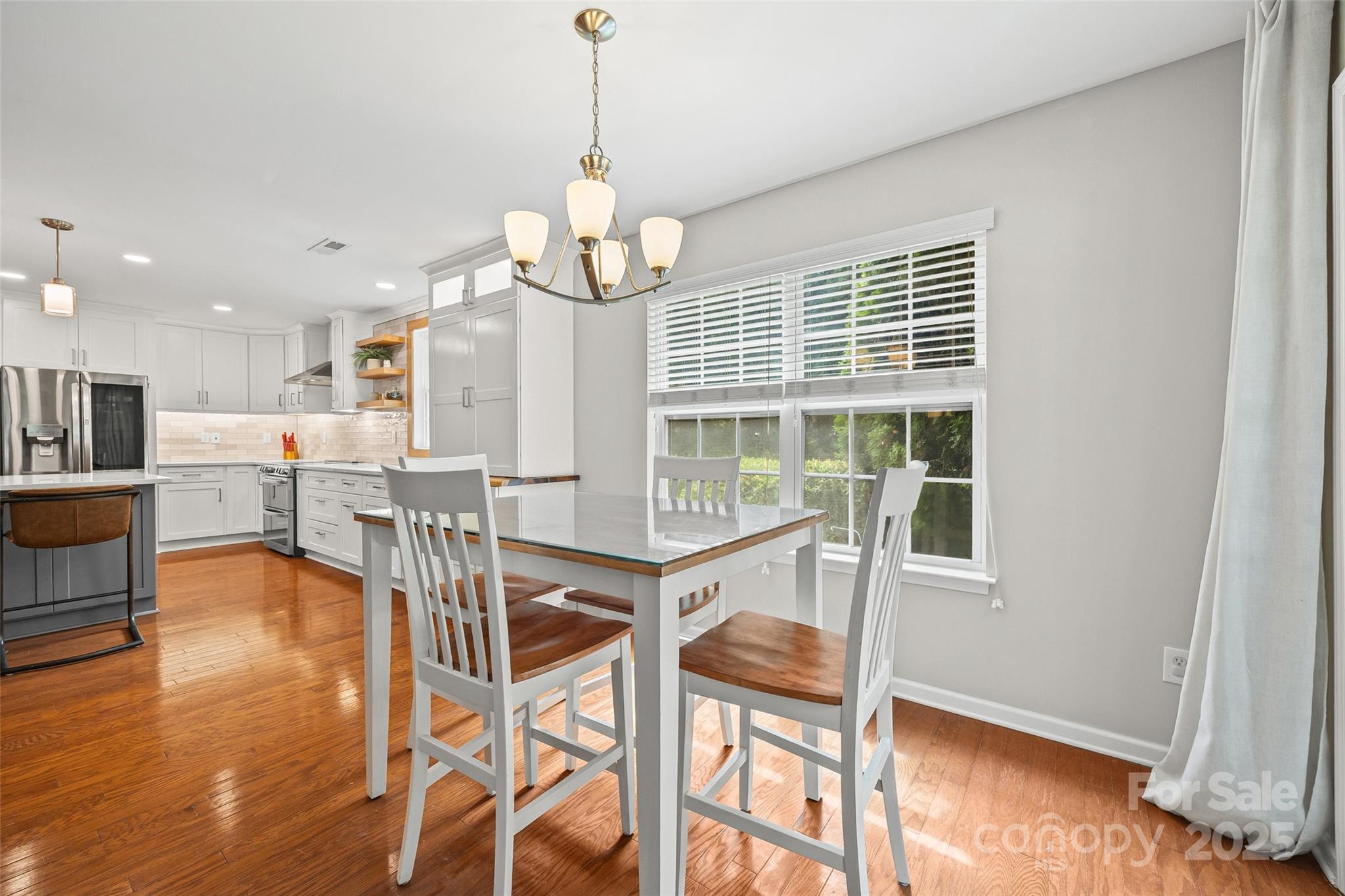 438 Elizabeth Valley Lane Clover, SC 29710 - Photo 12 of 46