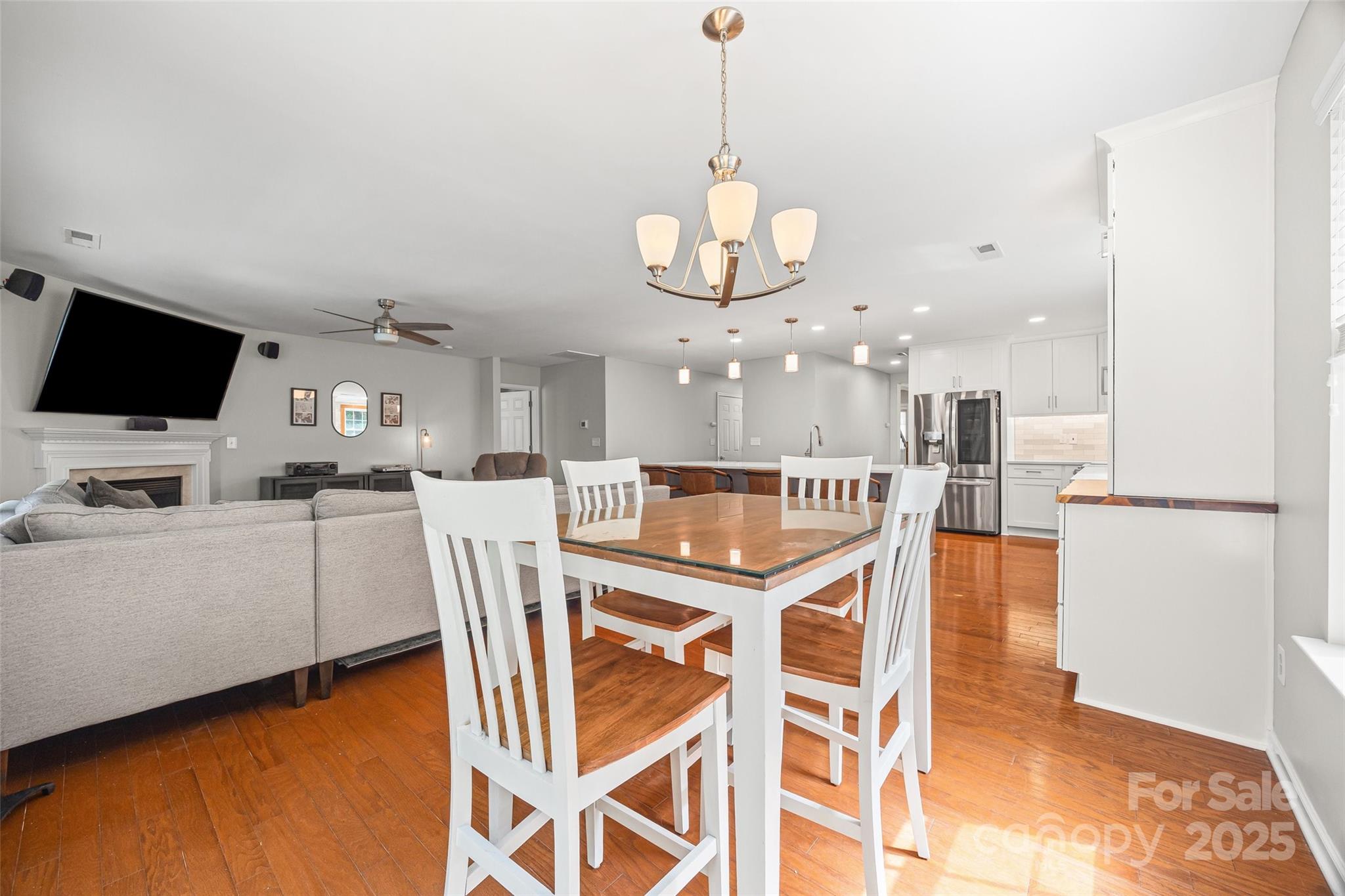 438 Elizabeth Valley Lane Clover, SC 29710 - Photo 13 of 46