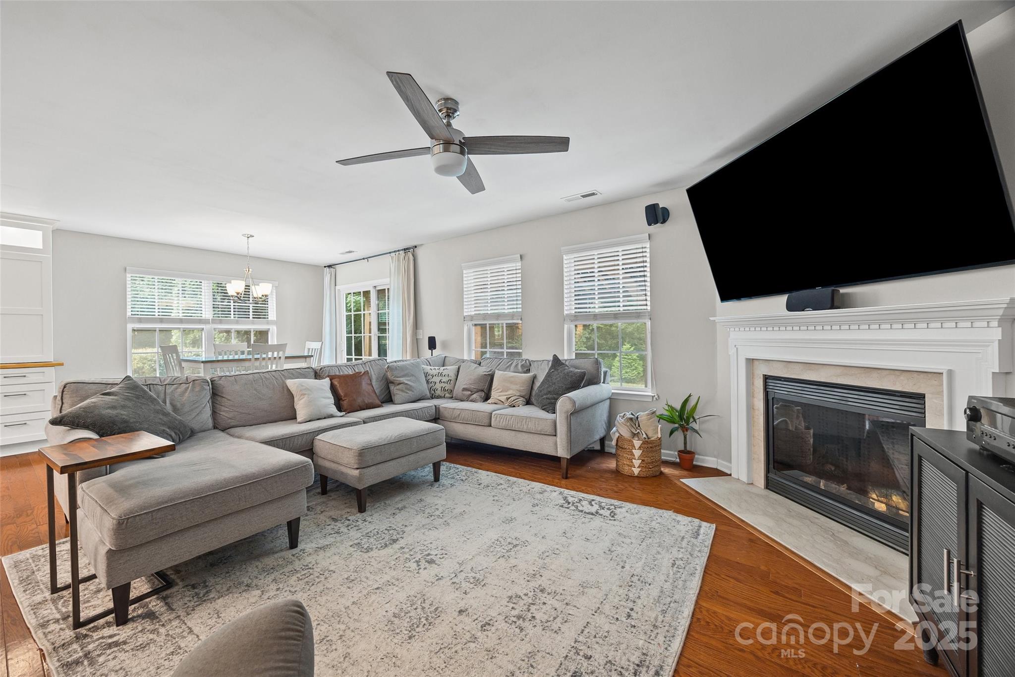 438 Elizabeth Valley Lane Clover, SC 29710 - Photo 14 of 46