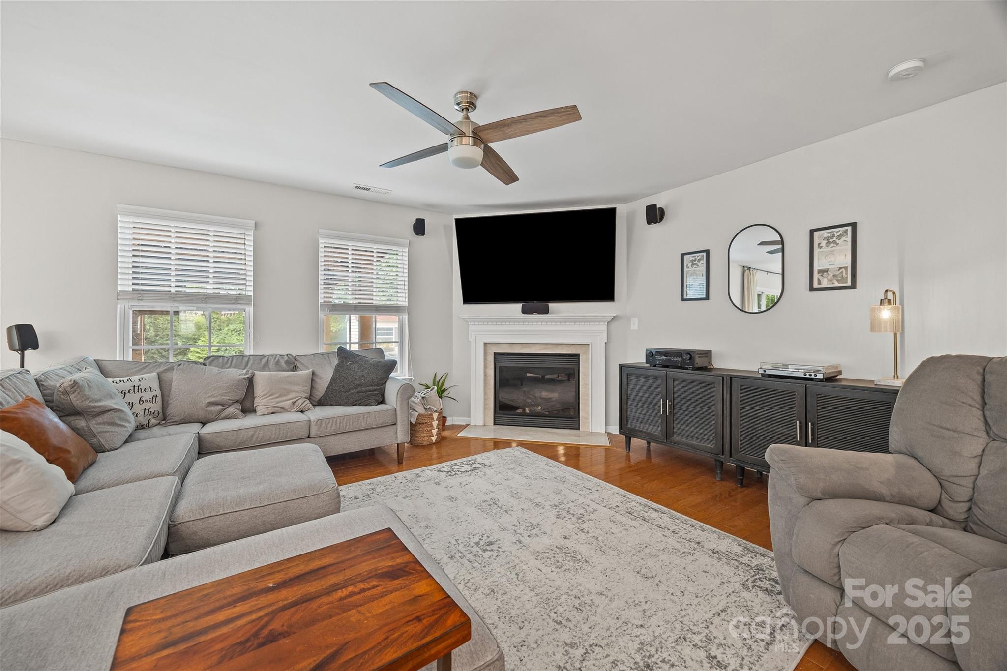 438 Elizabeth Valley Lane Clover, SC 29710 - Photo 15 of 46