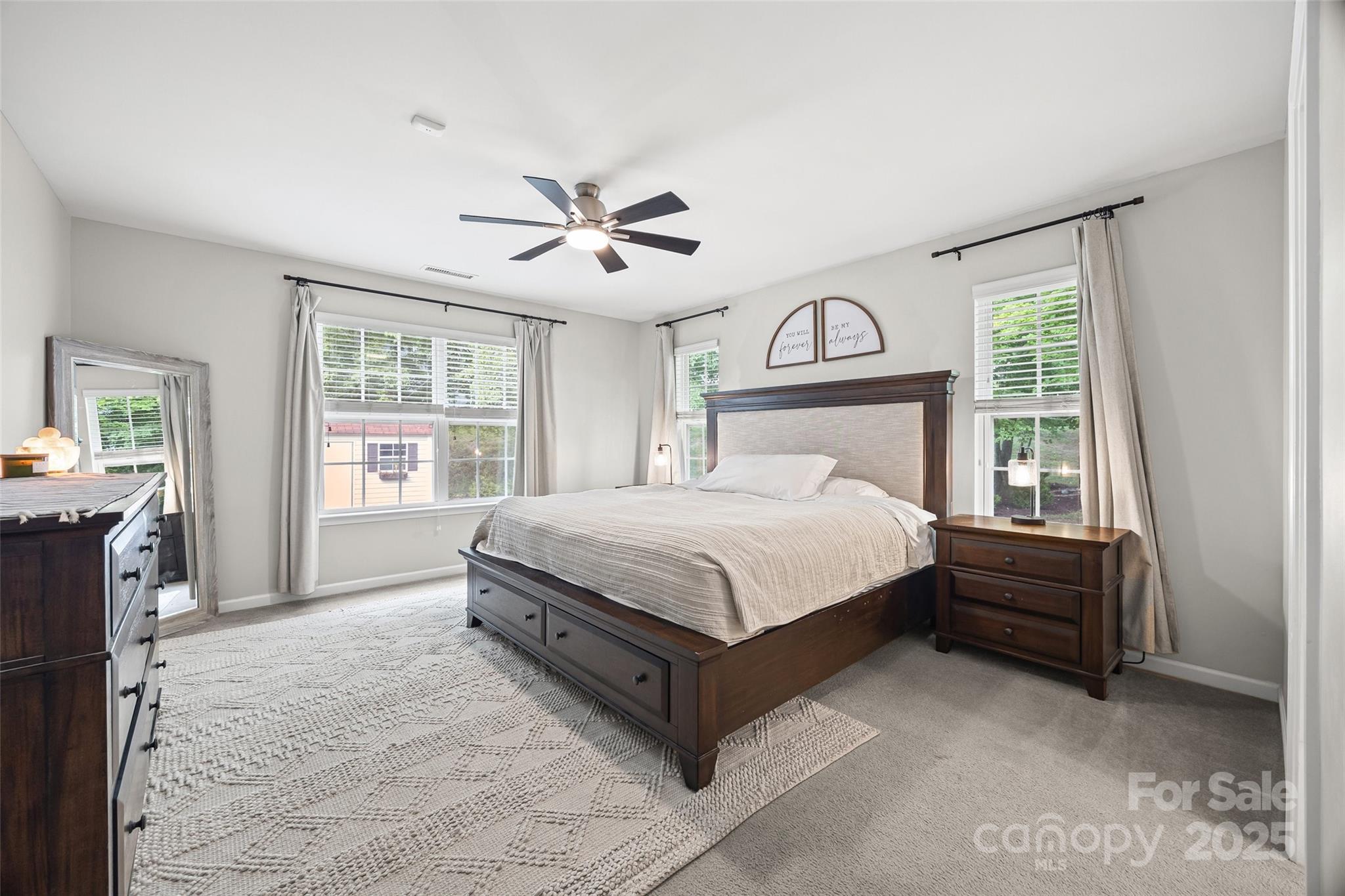 438 Elizabeth Valley Lane Clover, SC 29710 - Photo 17 of 46