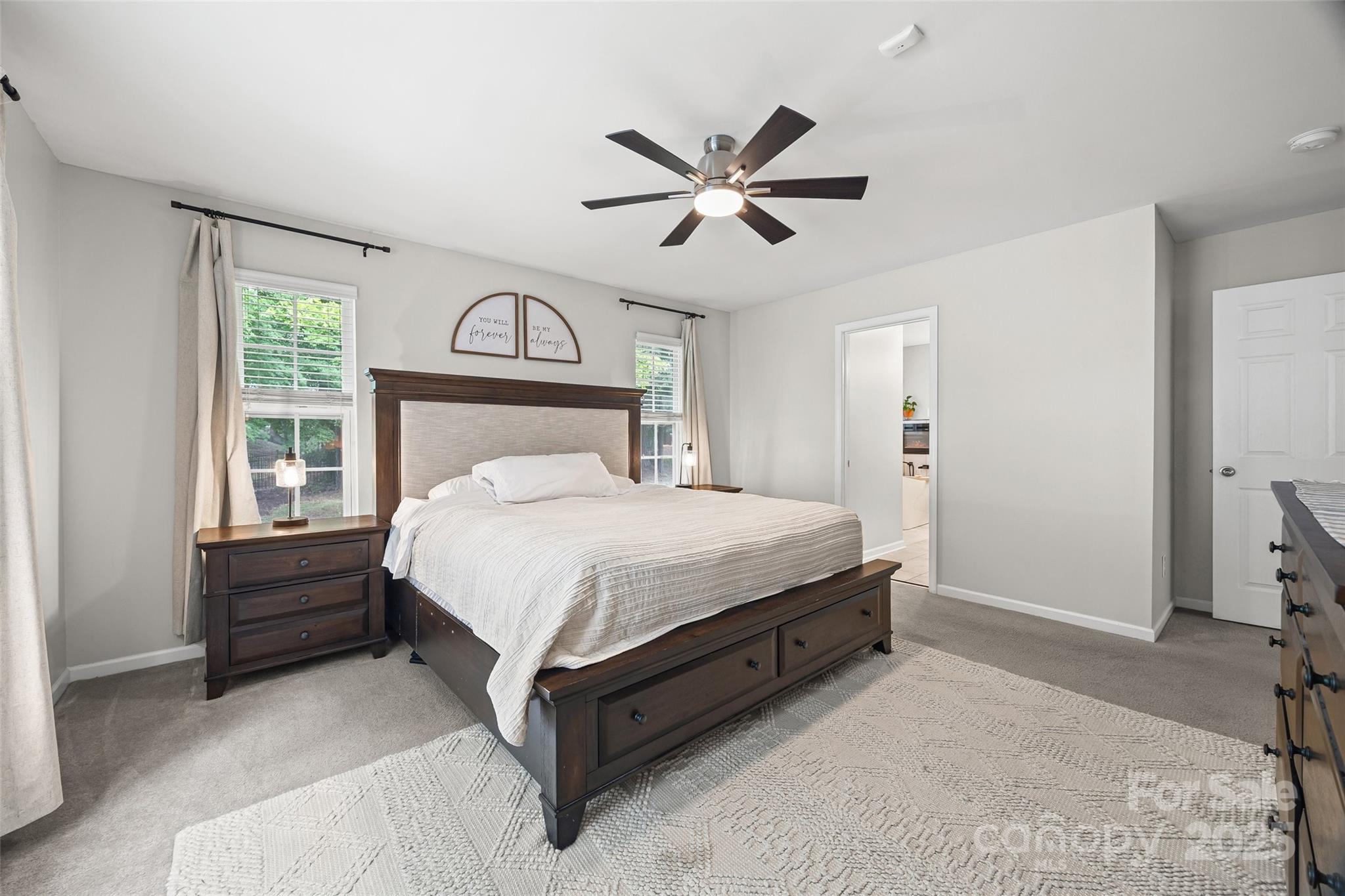 438 Elizabeth Valley Lane Clover, SC 29710 - Photo 18 of 46