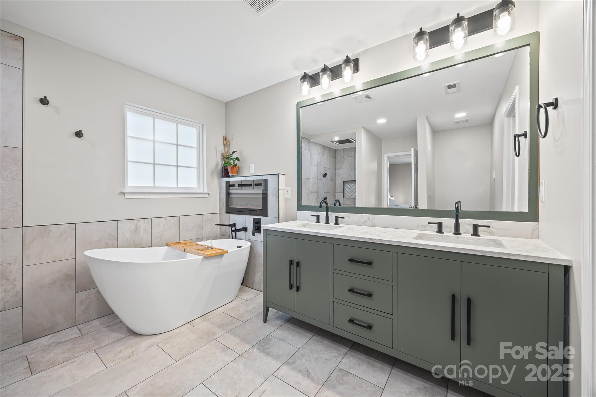 438 Elizabeth Valley Lane Clover, SC 29710 - Photo 19 of 46