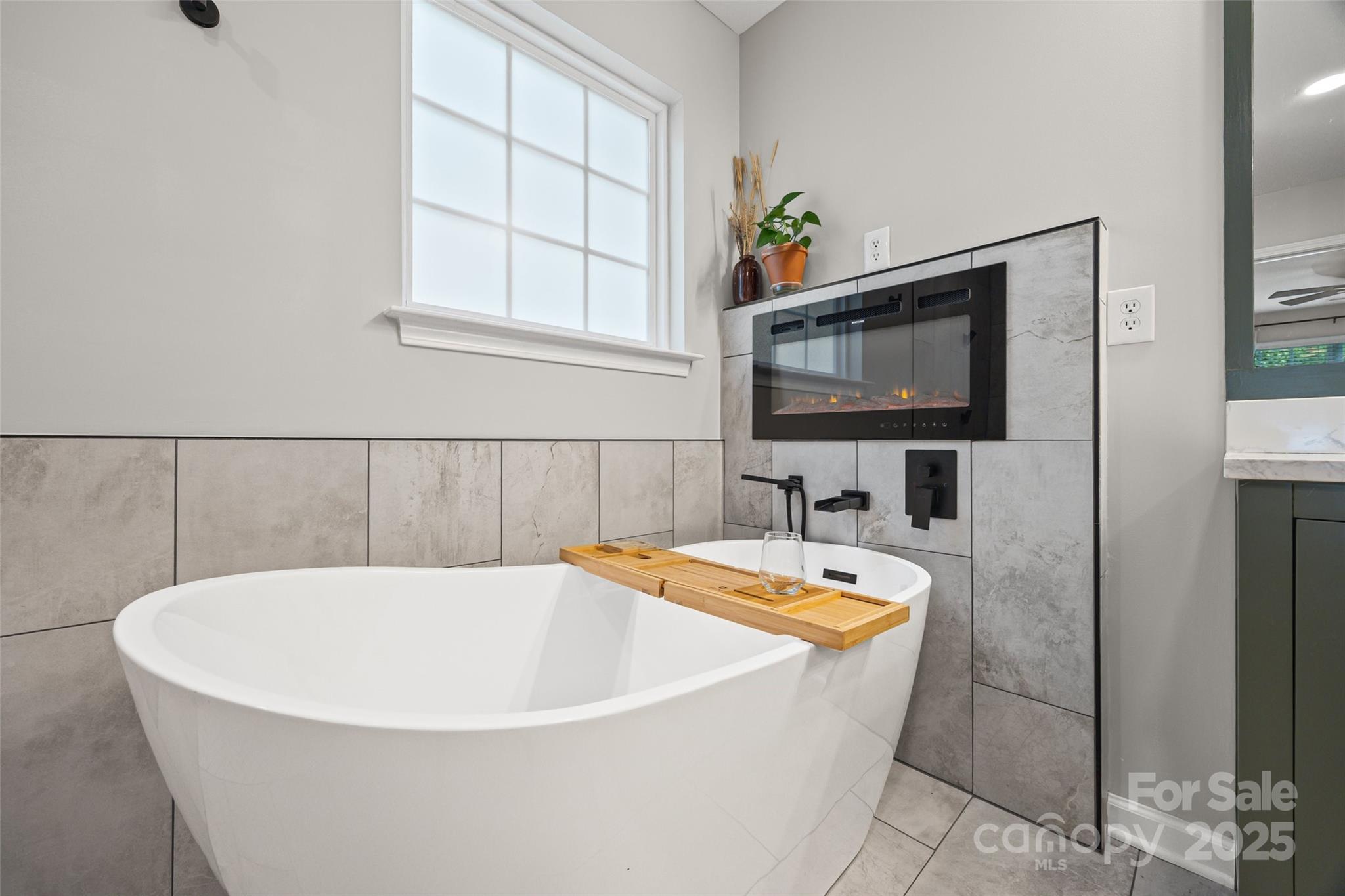 438 Elizabeth Valley Lane Clover, SC 29710 - Photo 20 of 46